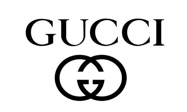 Giới thiệu về thương hiệu Gucci &Yacute;